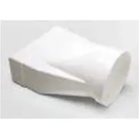 Elica KIT0121008, Ledd, Hvit, , Nikolatesla, 227 mm, 94 mm