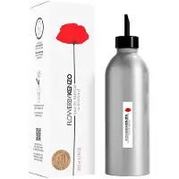 Kenzo Flower By 200ml Eau De Parfum