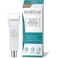 Remescar Rynkekorrigerer