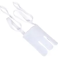 Huismerk Strømpepåtrekker