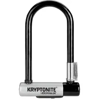 Kryptonite Kryptolok Mini U-lås