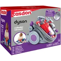 Dyson Støvsuger - Dyson DC22 - - OneSize - Leketøy
