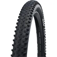 Schwalbe Racing Ray Addix Performance Twinskin Tubeless 29´´ X 2.35 Mtb-dekk