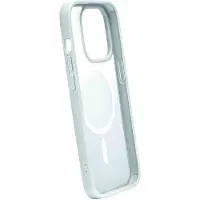 Puro PUIPC1561GRADIENTLGR, Etui, Apple, IPhone 15, 15,5 cm (6.1), Lysegrønn
