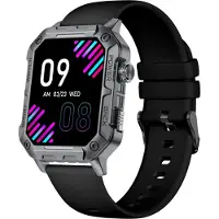 Nilox Trailround Sport Smartklokke