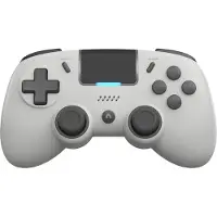 Retro Fighters Mantis Mini Trådløs Spillkontroller For Pc