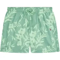 Tommy Hilfiger Um0um03266 Badebukse