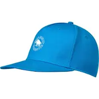 Mammut Garantie Cap