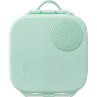 B.Box BB00708 mini matboks med tilbehør