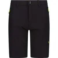 CMP 35t6464 Shorts
