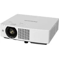 Panasonic PT-VMZ62EJ LCD-laserprojektor 6500 lumen