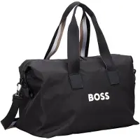 BOSS Catch 3.0 10249707 Duffelbag