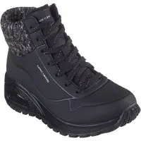 SKECHERS Uno Rugged Darling Daze Treningssko