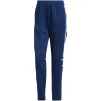 Adidas Squadra 25 Training Treningsbukse