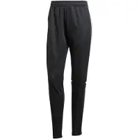 Adidas Squadra 25 Training Treningsbukse