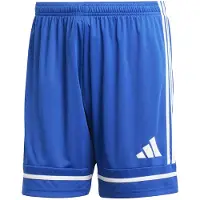 Adidas Squadra 25 Shorts