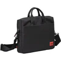 Hugo Boss Ethon 3.0 10273895 01 Bærbar Pc-veske