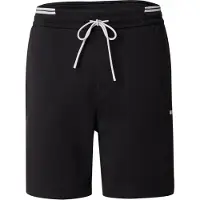 BOSS Zone Shorts