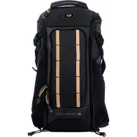 Polar Pro Roadrunner 8l Ryggsekk