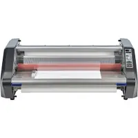 GBC Ultima 65 Lamineringsmaskin