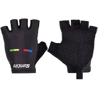 Santini Uci World Champion 2025 Korte Hansker