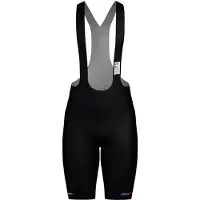 Santini Uci World Champion Mondo 2025 Sykkelshorts