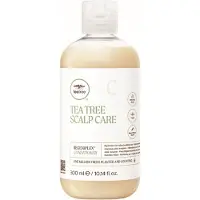 Paul Mitchell Antithinning 300ml Conditioner