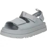 Ugg Sandaler - GoldenGlow - Sea Skum - - 31 - Sandals