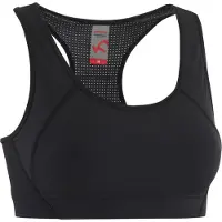 Kari Traa Trud Sports-bh Med Medium Støtte