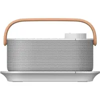 Sony Srslsr200.ce7 Høyttaler