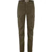 Fjällräven Stina Bukser