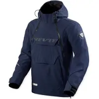 REV'IT! Altair H2o Jakke