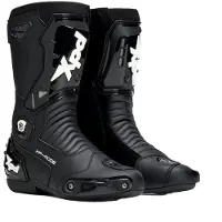 XPD Xp Mode Racingstøvler