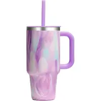 Hydroflask Travel Tumbler-32oz Termosflaske