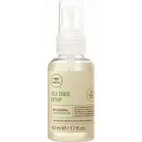 Paul Mitchell Tea Tree 50ml Dusjsåpe