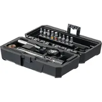 Topeak 2-10 Nm Momentnøkkel
