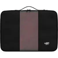 CabinZero Lux Large 115l Pakkekub