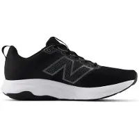 New Balance 460v4 Treningssko