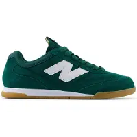 New Balance Rc42 Treningssko