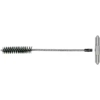 Fischer 78181, Rustfritt stål, Stål, Stål, Stål, Metallarbeid