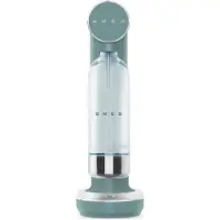 Smeg Skc01 Vann Dispenser