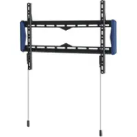 B-Tech Elements Fixed 600 Veggfeste For Tv