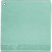 Vivaraise CURL HANDTOWL Thyme 50X50