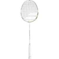 Babolat Jets 74 S Nc Badmintonracket