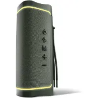 Energy Sistem Yemo Eco 15w Bluetooth-høyttaler