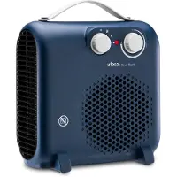 Ufesa 83105721 Varmeapparat