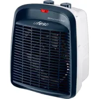 Ufesa Persei Varmeapparat 2000w