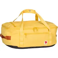 Fjällräven High Coast 36l Veske