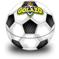 Falomir Make The Star Play And Challenge Your Opponent To Score A Great Goal Brettspill