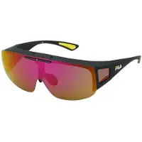 FILA Sfi126-99u28z Solbriller
